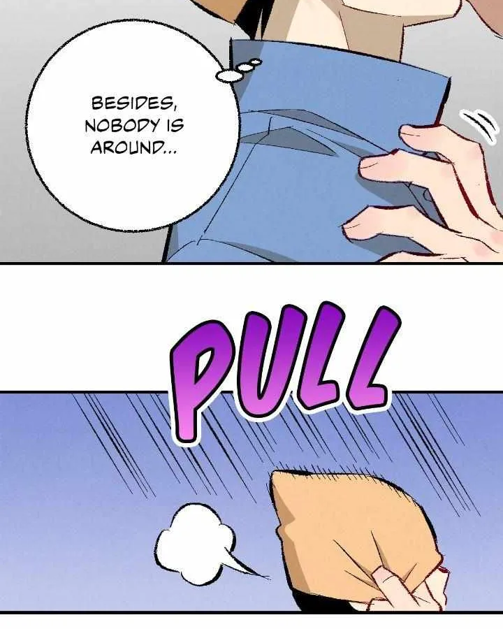 Perfect Buddy Chapter 102 page 12 - 