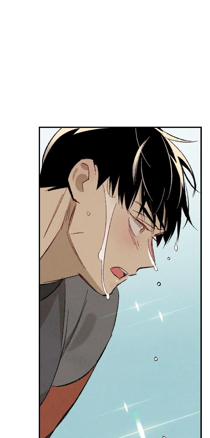 Perfect Buddy Chapter 102 page 29 - 