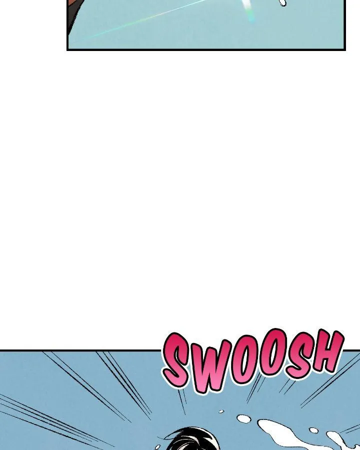 Perfect Buddy Chapter 102 page 30 - 