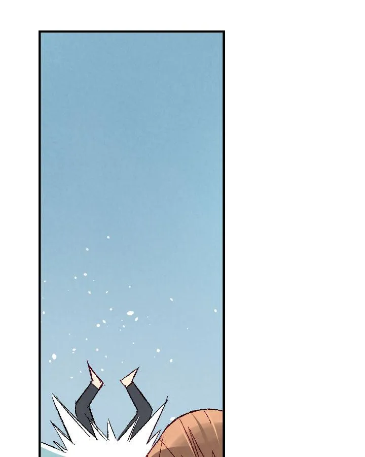 Perfect Buddy Chapter 102 page 36 - 