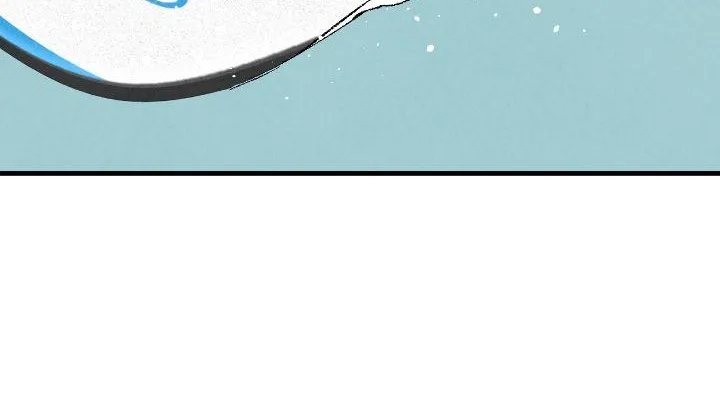 Perfect Buddy Chapter 102 page 40 - 