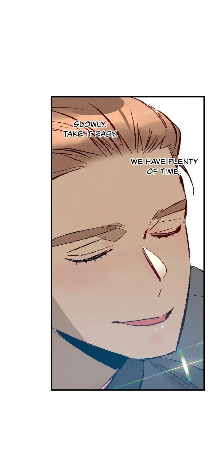 Perfect Buddy Chapter 102 page 41 - 