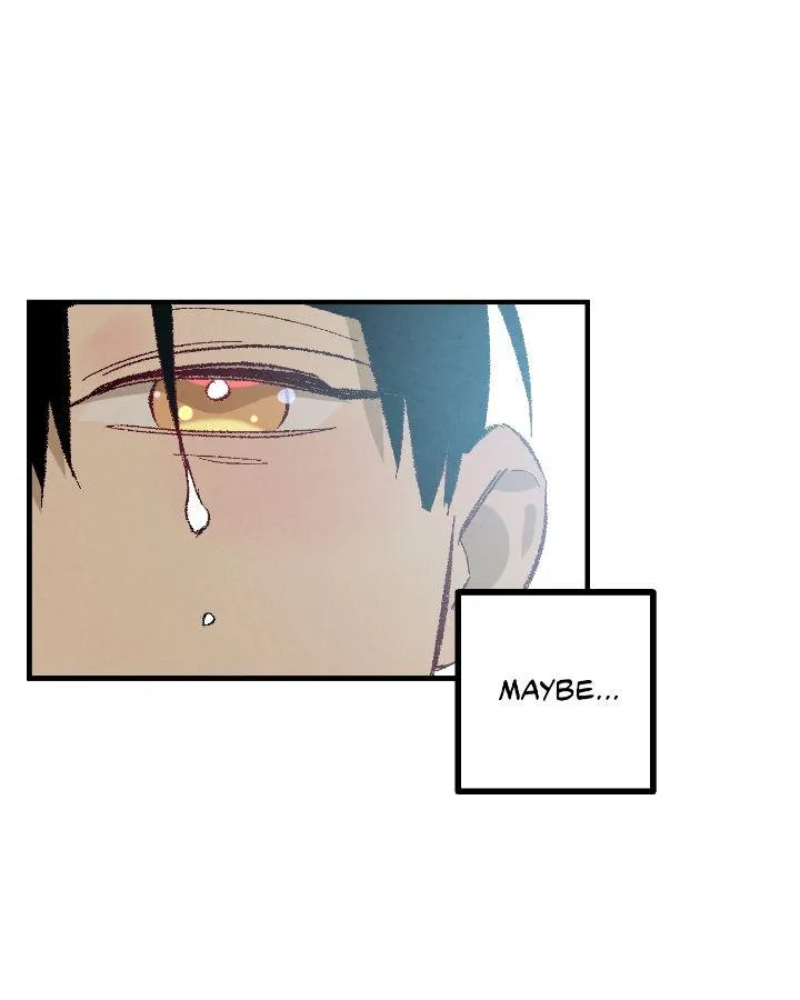Perfect Buddy Chapter 102 page 42 - 