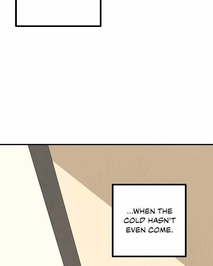 Perfect Buddy Chapter 102 page 48 - 