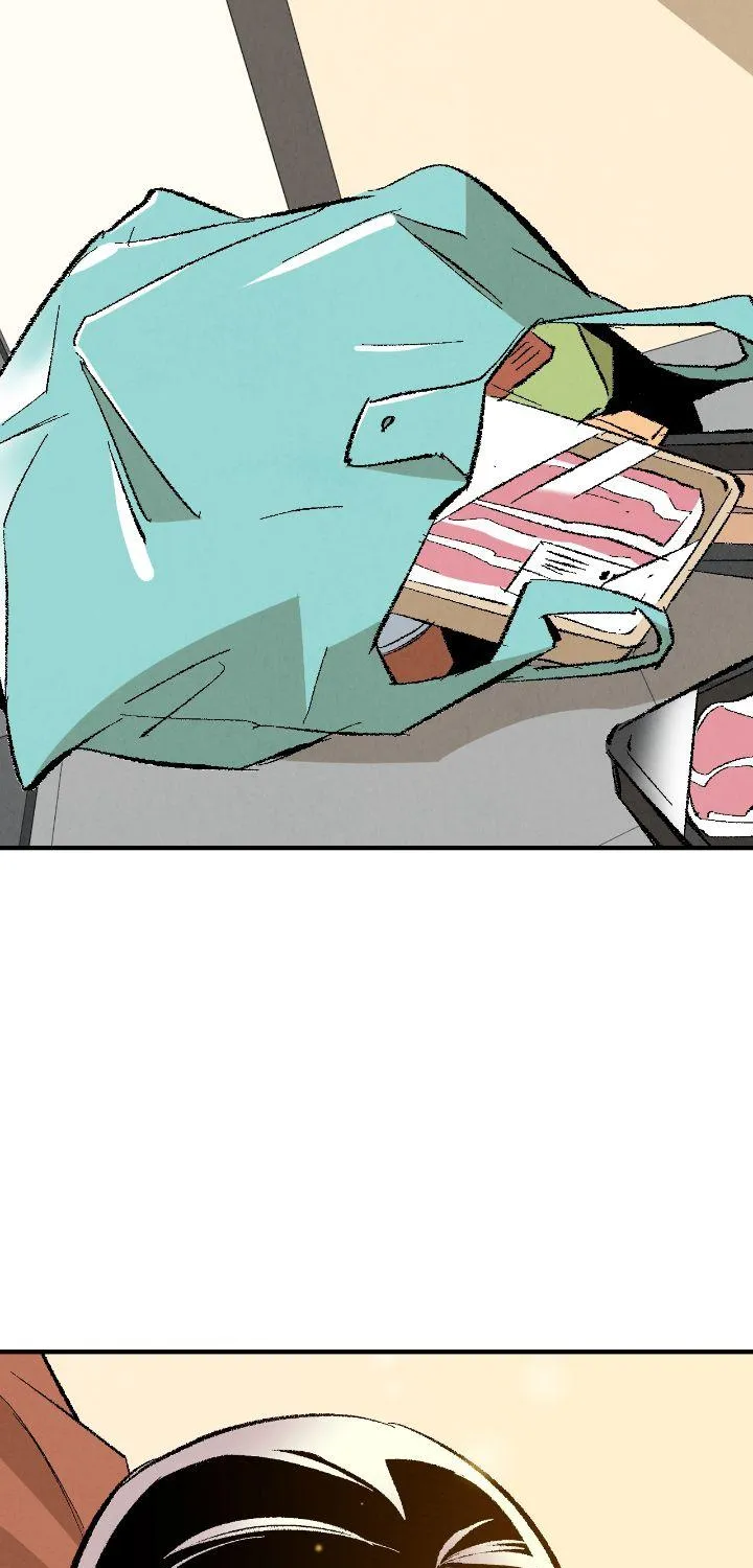 Perfect Buddy Chapter 102 page 49 - 