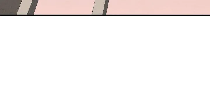 Perfect Buddy Chapter 102 page 52 - 