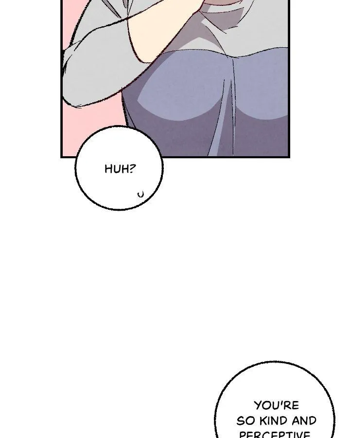Perfect Buddy Chapter 102 page 58 - 