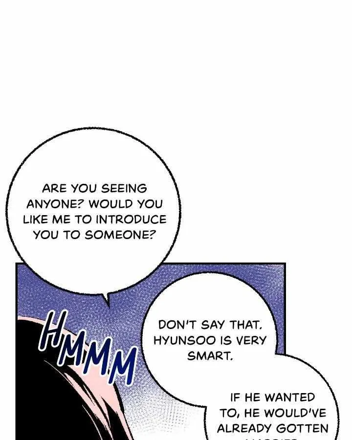 Perfect Buddy Chapter 102 page 60 - 