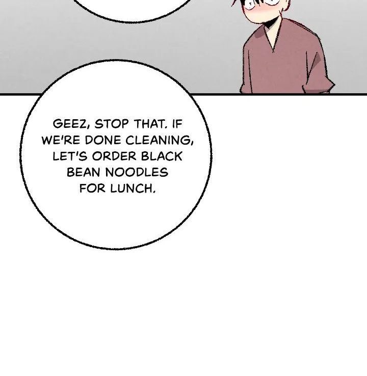 Perfect Buddy Chapter 102 page 62 - 