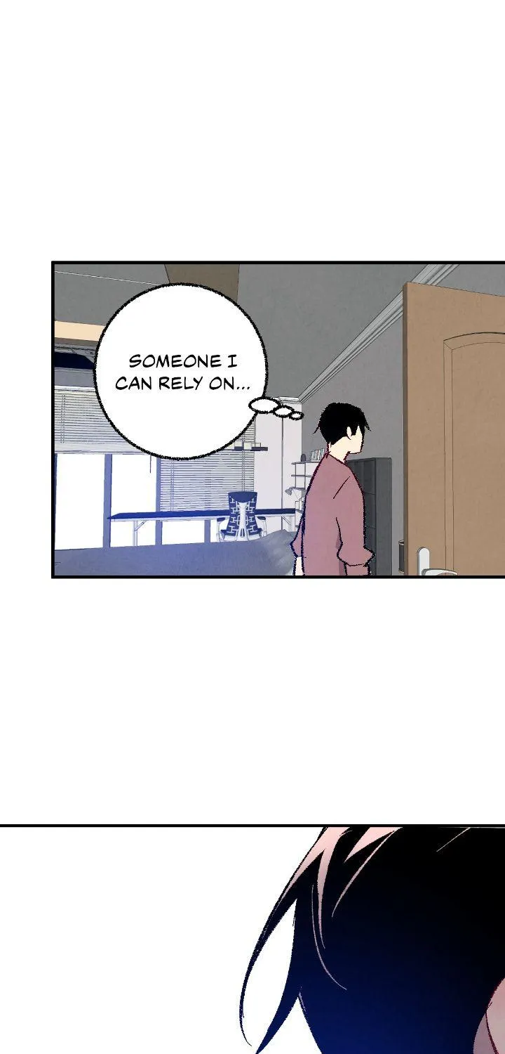 Perfect Buddy Chapter 102 page 63 - 