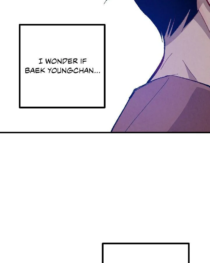 Perfect Buddy Chapter 102 page 64 - 