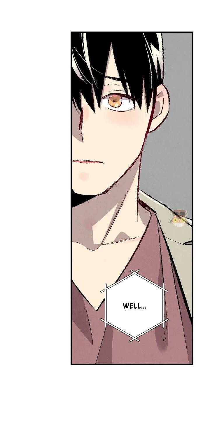 Perfect Buddy Chapter 102 page 67 - 