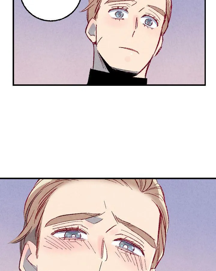Perfect Buddy Chapter 103 page 12 - 