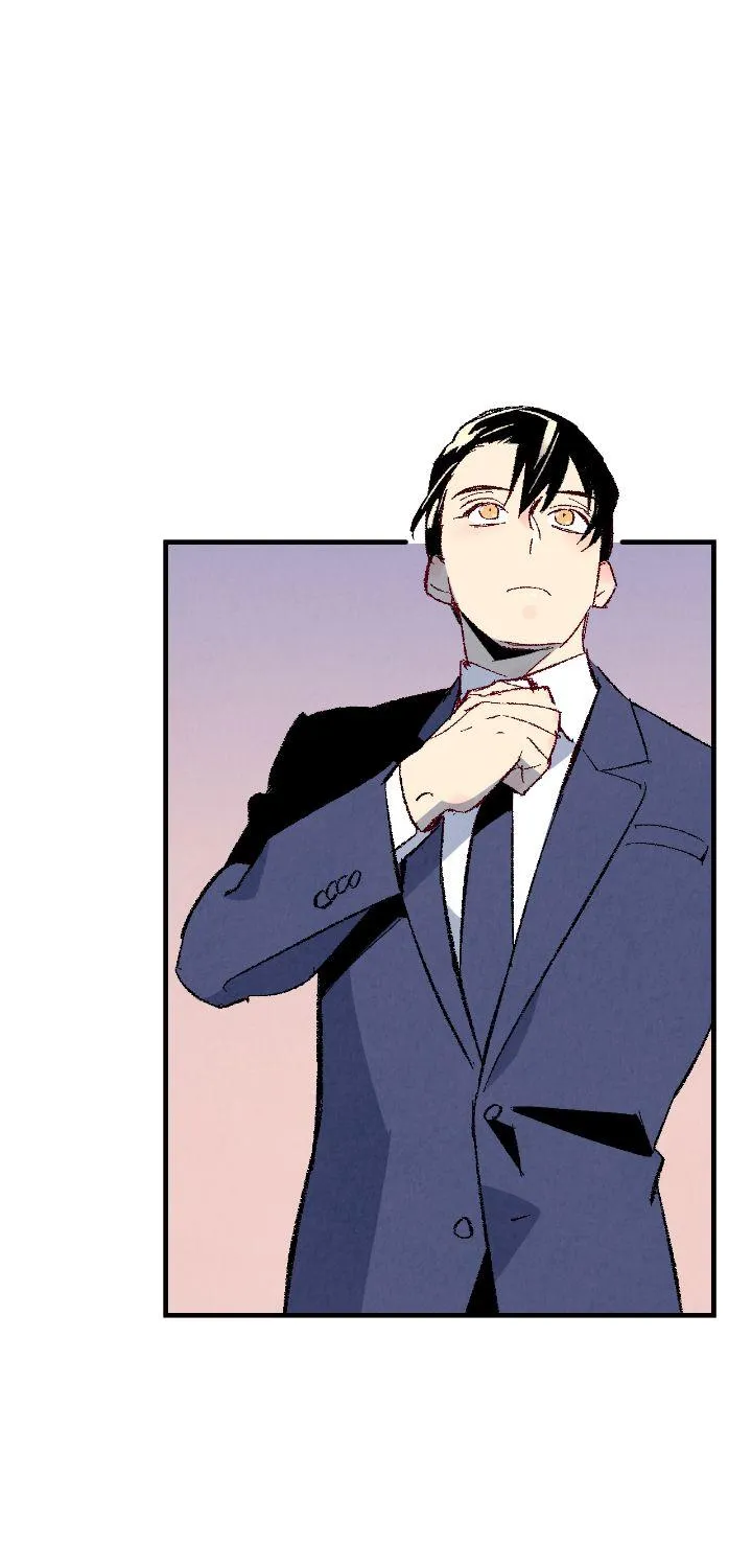Perfect Buddy Chapter 103 page 3 - 