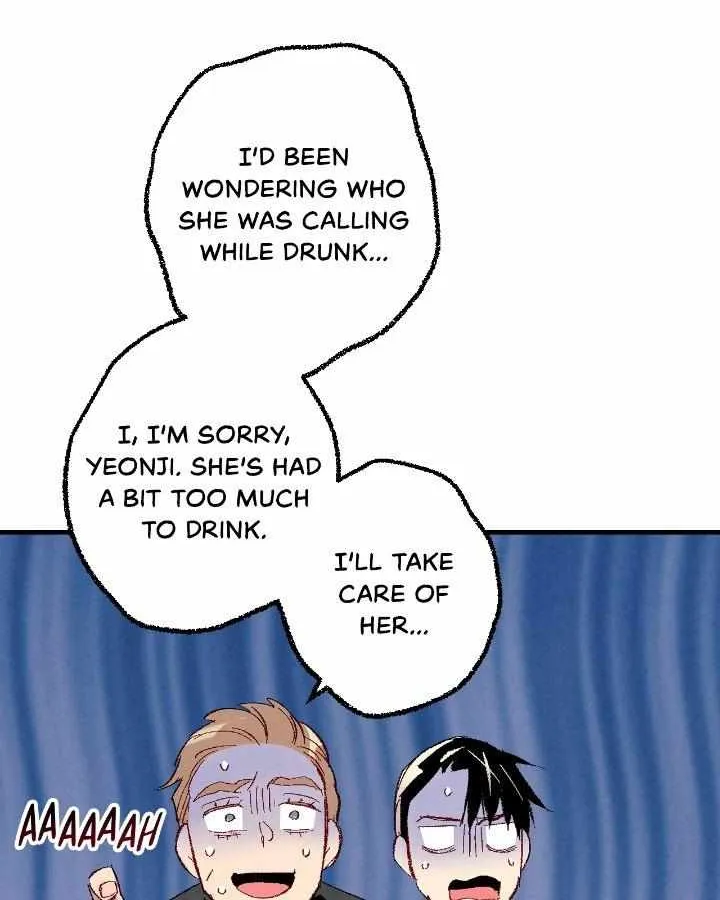 Perfect Buddy Chapter 103 page 23 - 