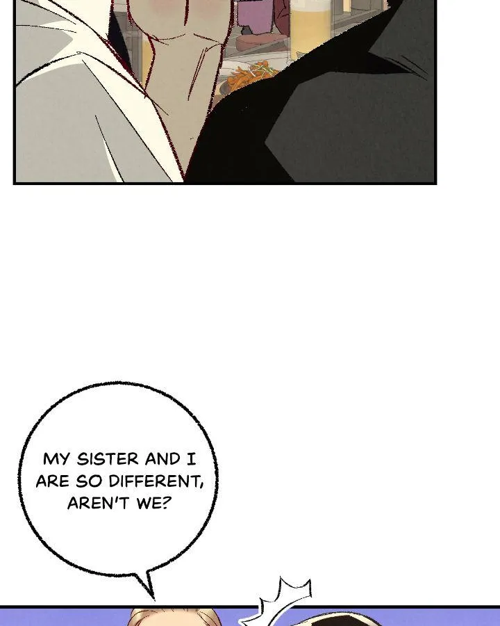 Perfect Buddy Chapter 103 page 27 - 