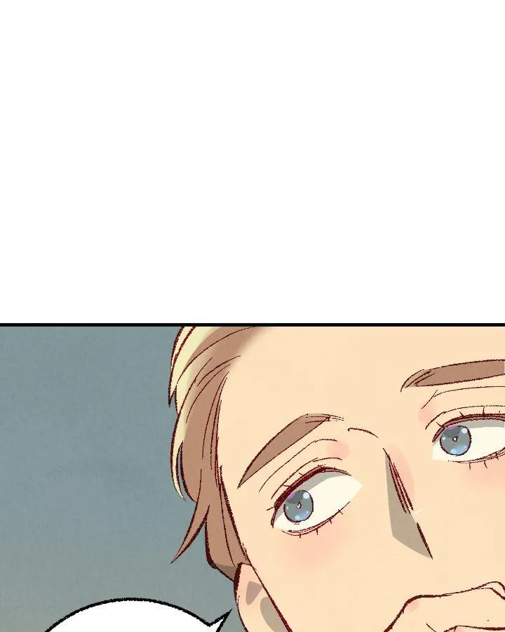Perfect Buddy Chapter 103 page 30 - 
