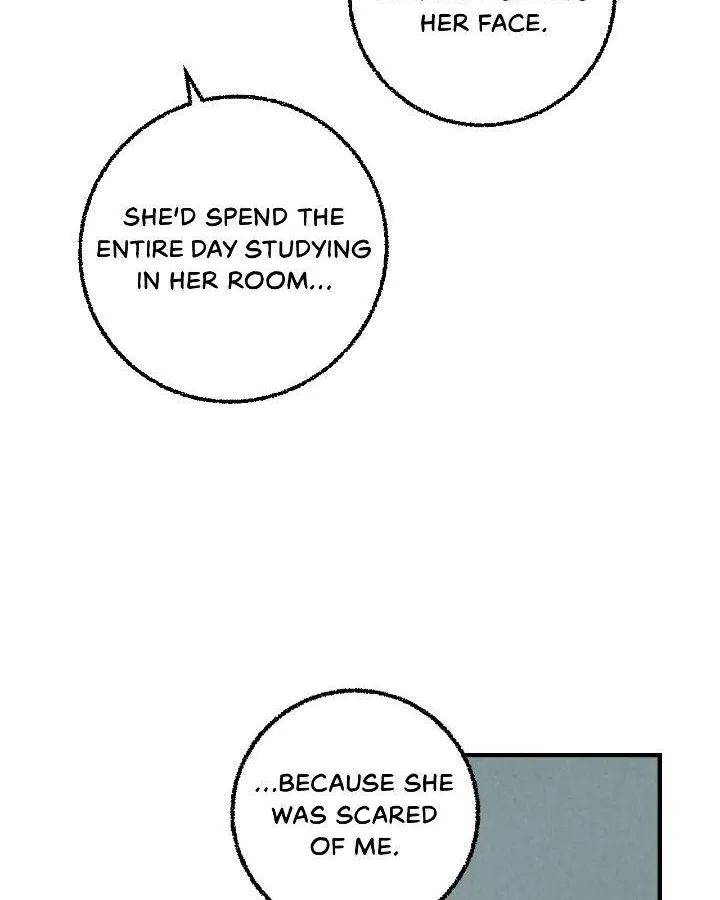 Perfect Buddy Chapter 103 page 32 - 