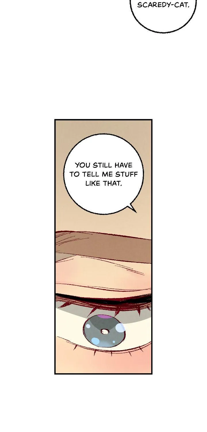 Perfect Buddy Chapter 103 page 39 - 