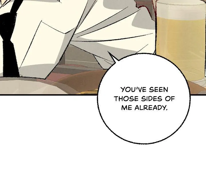 Perfect Buddy Chapter 103 page 41 - 