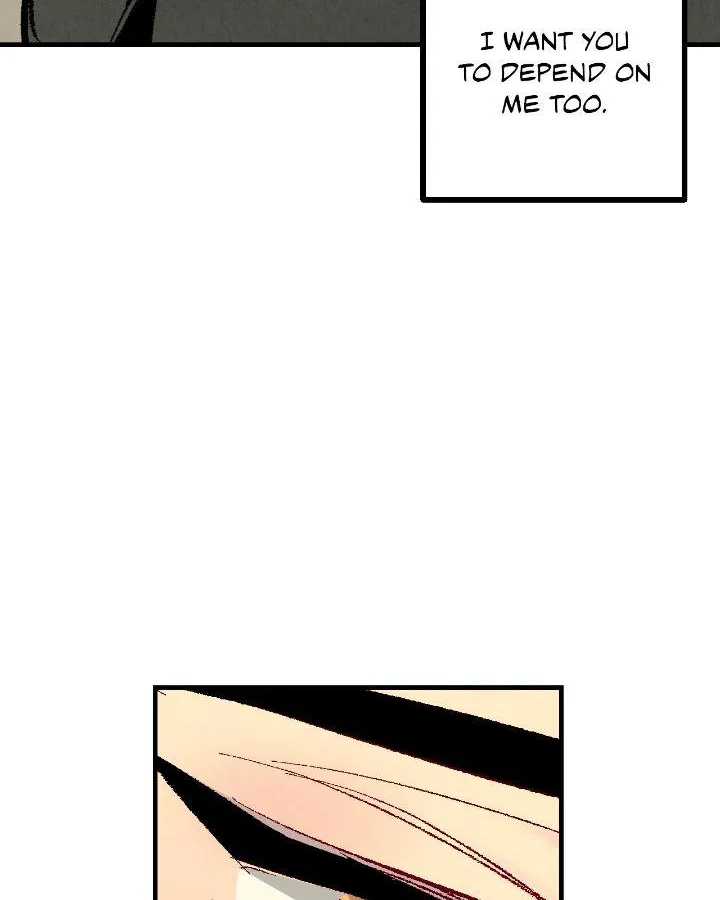 Perfect Buddy Chapter 103 page 43 - 