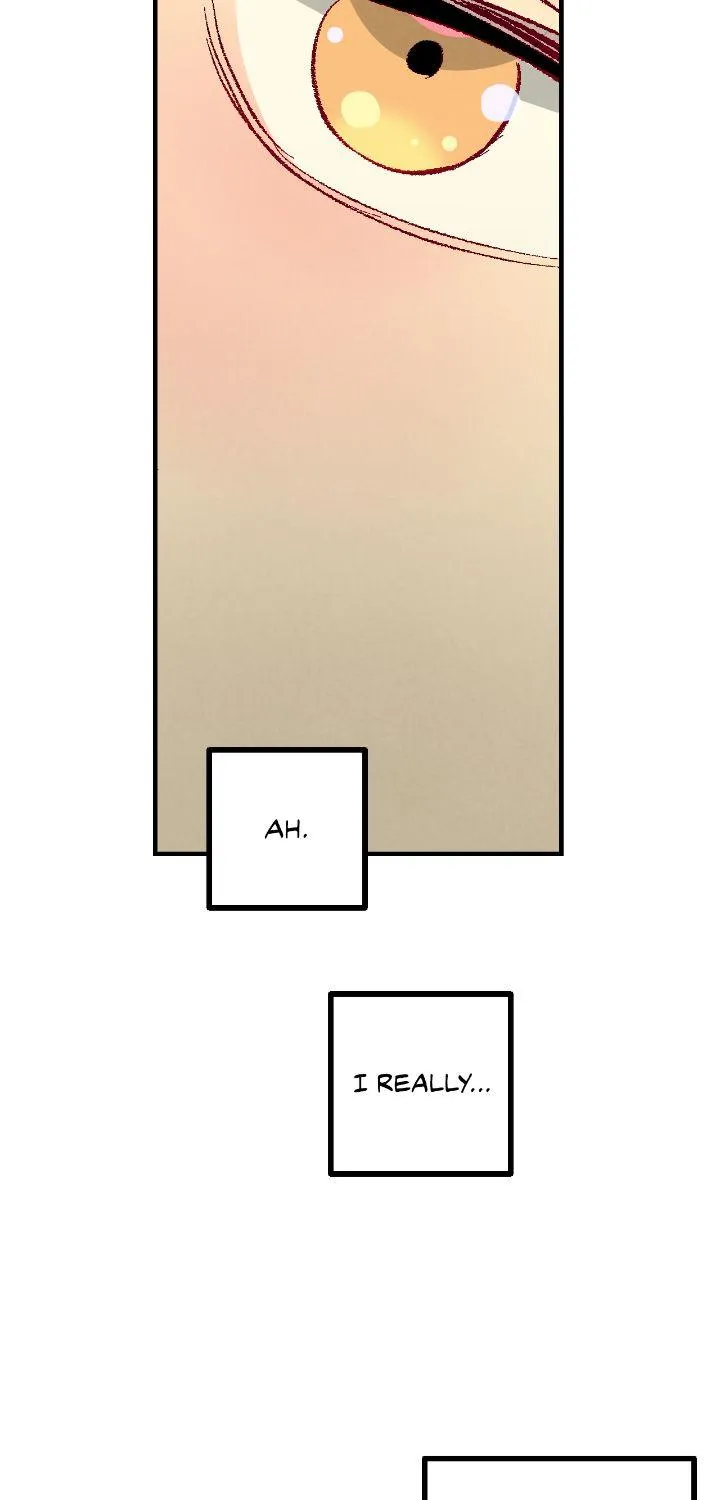 Perfect Buddy Chapter 103 page 44 - 
