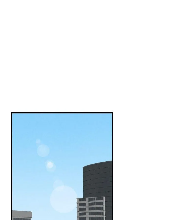 Perfect Buddy Chapter 103 page 47 - 