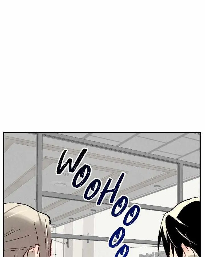 Perfect Buddy Chapter 103 page 51 - 