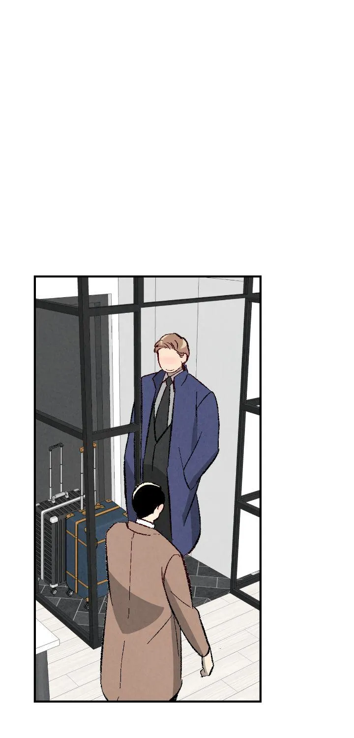 Perfect Buddy Chapter 103 page 61 - 