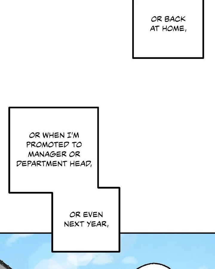 Perfect Buddy Chapter 103 page 64 - 
