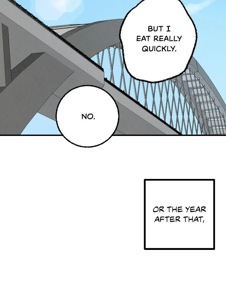 Perfect Buddy Chapter 103 page 65 - 