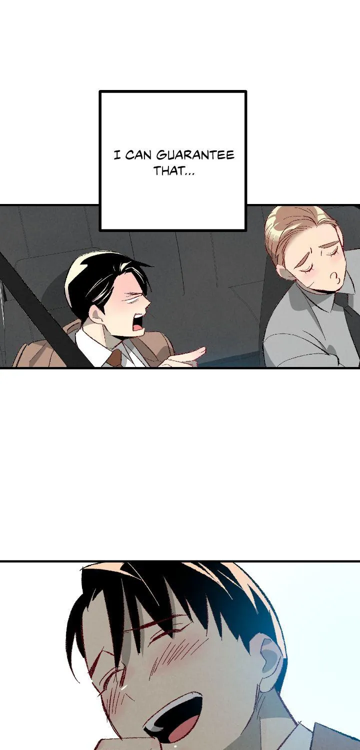 Perfect Buddy Chapter 103 page 66 - 