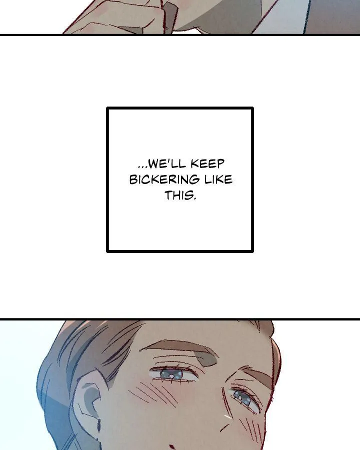 Perfect Buddy Chapter 103 page 67 - 