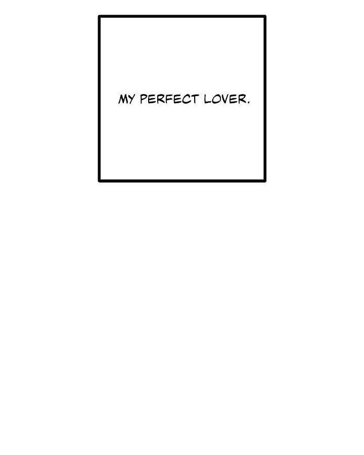 Perfect Buddy Chapter 103 page 75 - 
