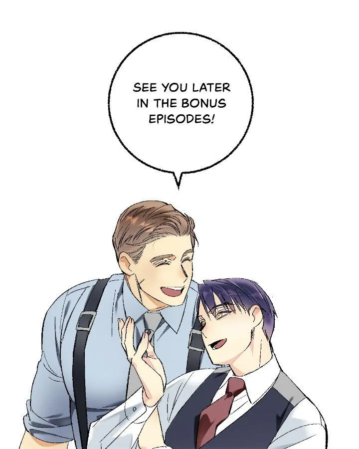 Perfect Buddy Chapter 103 page 77 - 