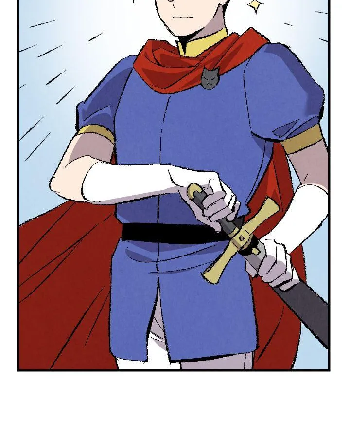 Perfect Buddy Chapter 11.1 page 16 - 