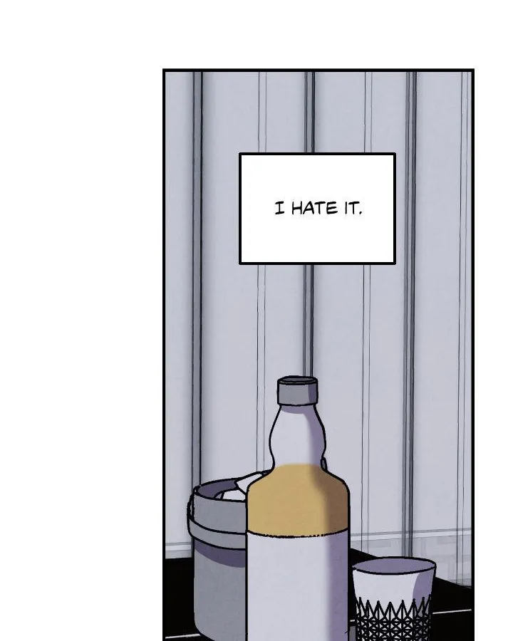 Perfect Buddy Chapter 11.1 page 18 - 