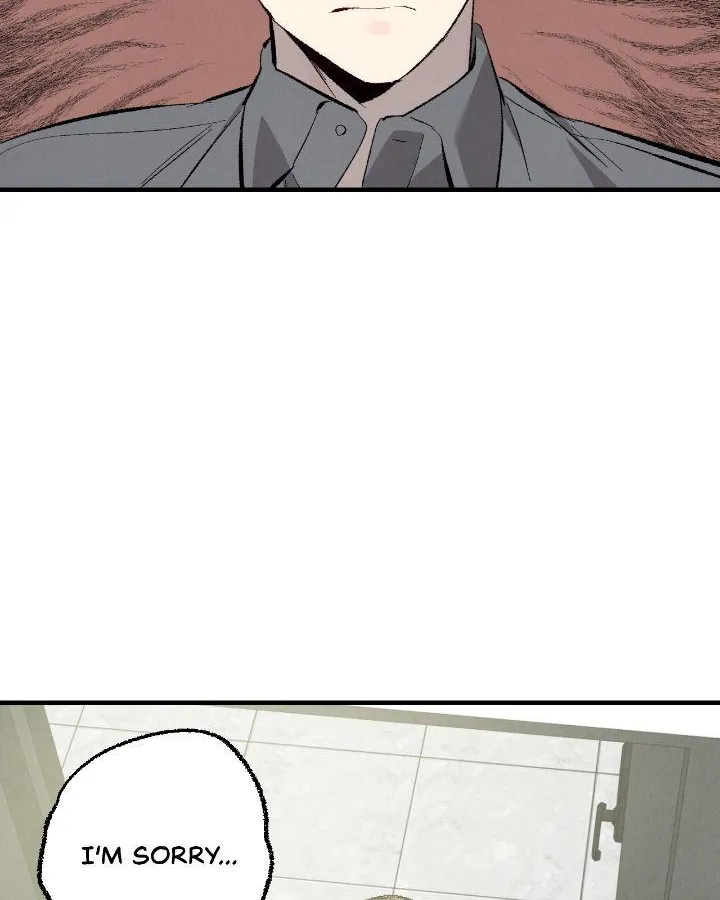 Perfect Buddy Chapter 11.1 page 29 - 