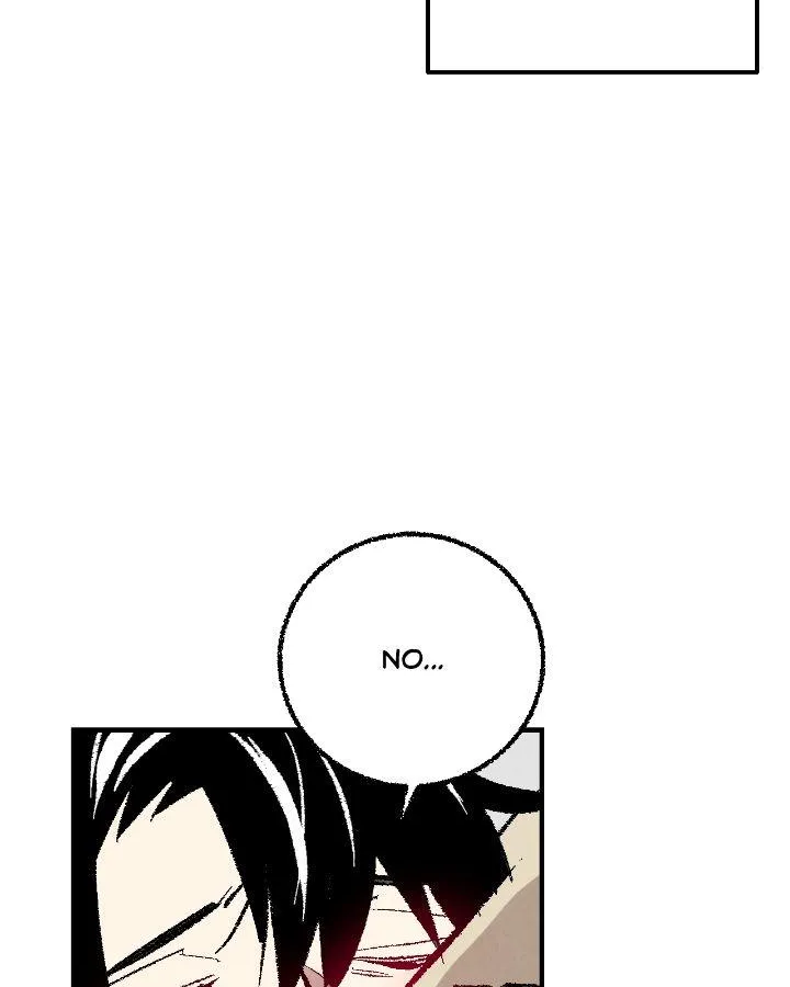 Perfect Buddy Chapter 11.1 page 36 - 