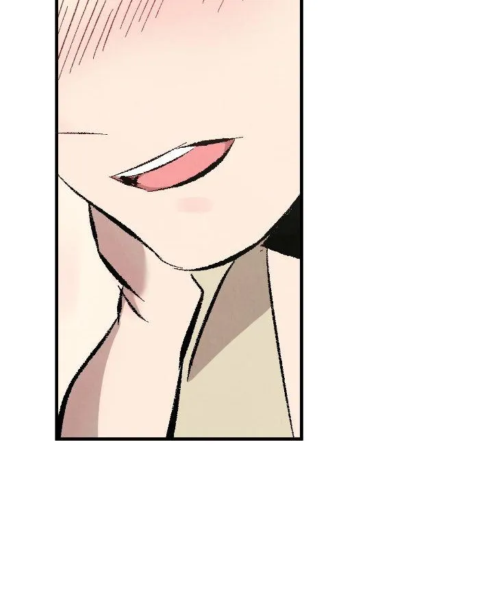 Perfect Buddy Chapter 11.1 page 44 - 