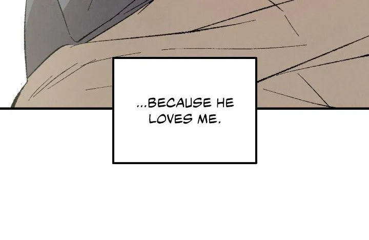 Perfect Buddy Chapter 11.1 page 46 - 