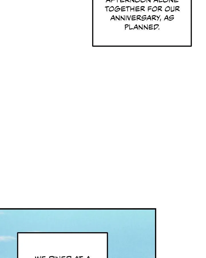 Perfect Buddy Chapter 11.1 page 48 - 