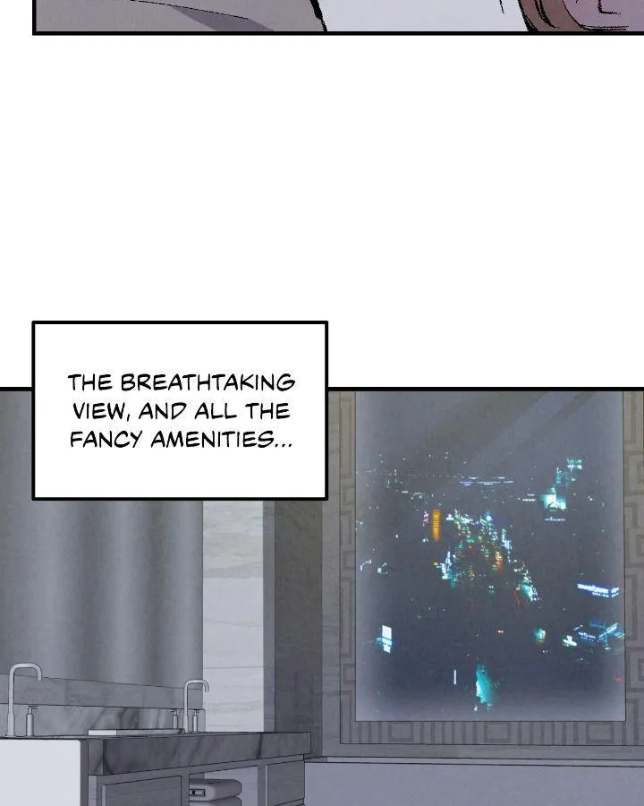 Perfect Buddy Chapter 11.1 page 6 - 