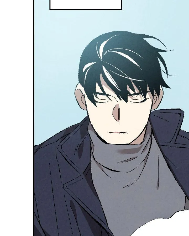 Perfect Buddy Chapter 11.1 page 52 - 