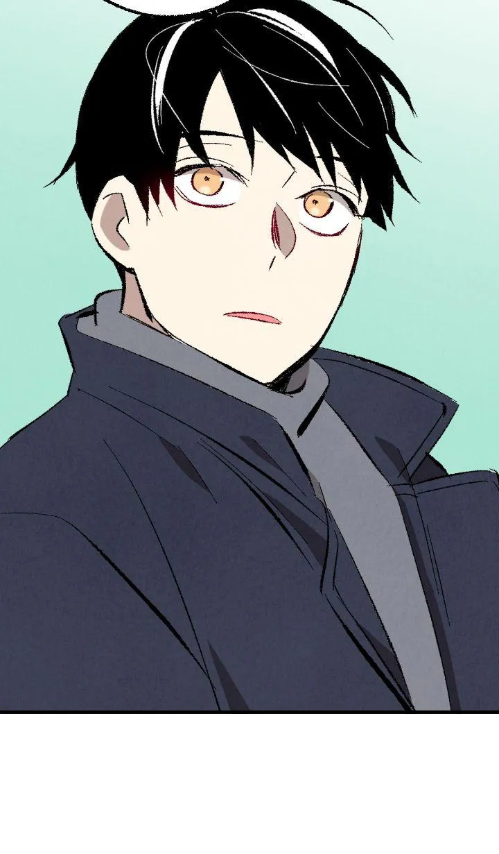 Perfect Buddy Chapter 11.1 page 57 - 