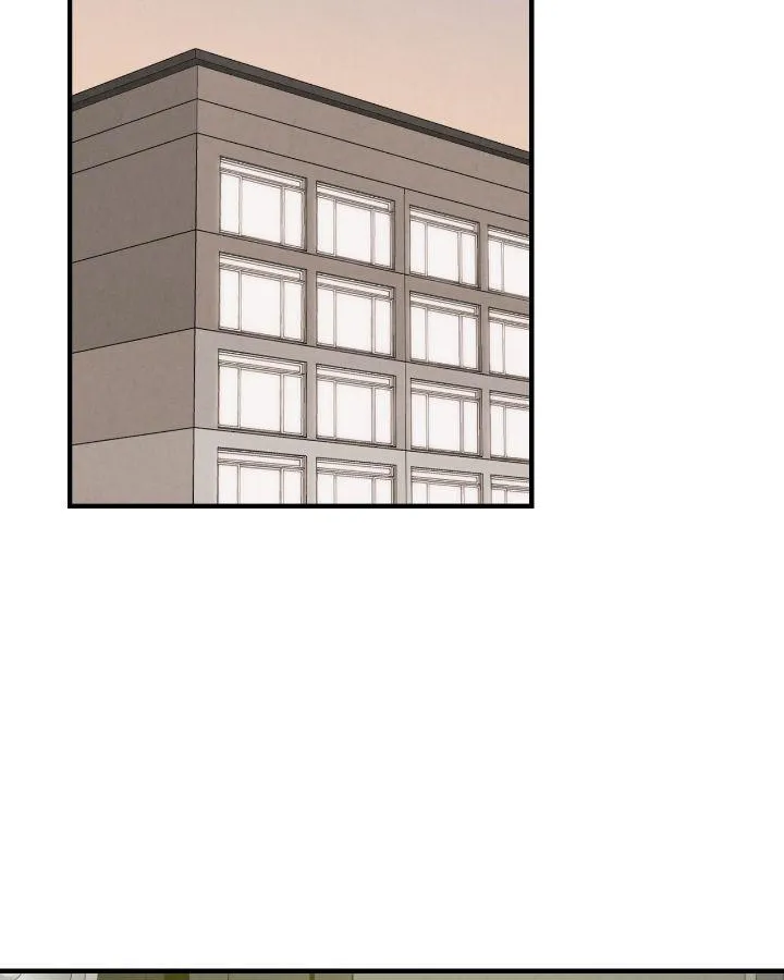 Perfect Buddy Chapter 11.1 page 63 - 