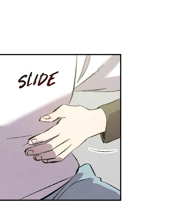 Perfect Buddy Chapter 11.1 page 65 - 