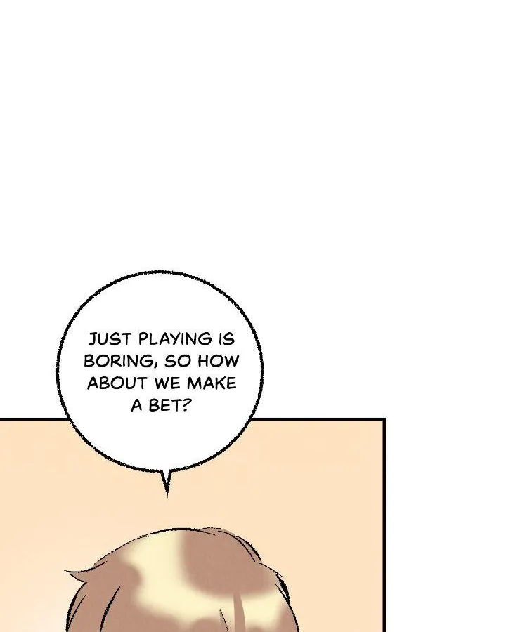 Perfect Buddy Chapter 11.1 page 67 - 