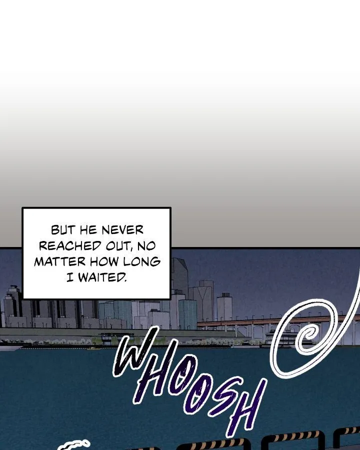Perfect Buddy Chapter 11.1 page 8 - 