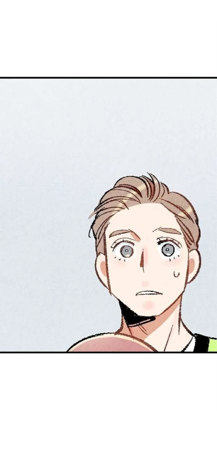 Perfect Buddy Chapter 11 page 20 - 